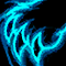 Feral Cat Druid icon
